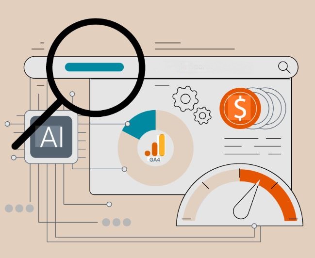 Set Up GA4 Event Tracking in 5 Minutes: No Tag Manager Knowledge Required