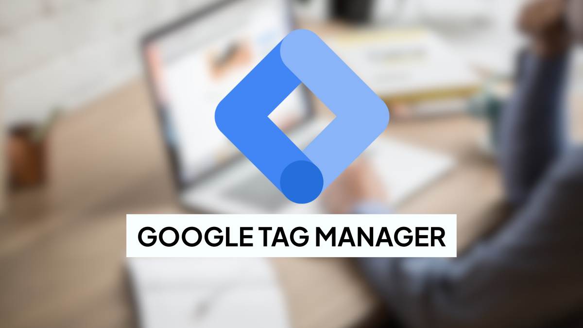 The 90% Problem: Why Most Marketers Can't Use Google Tag Manager
