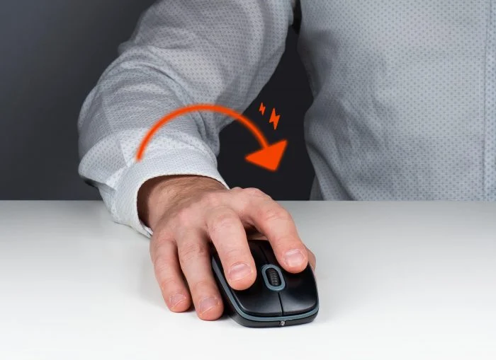 Tracking a Button Click in Google Tag Manager Shouldn't Be This Hard