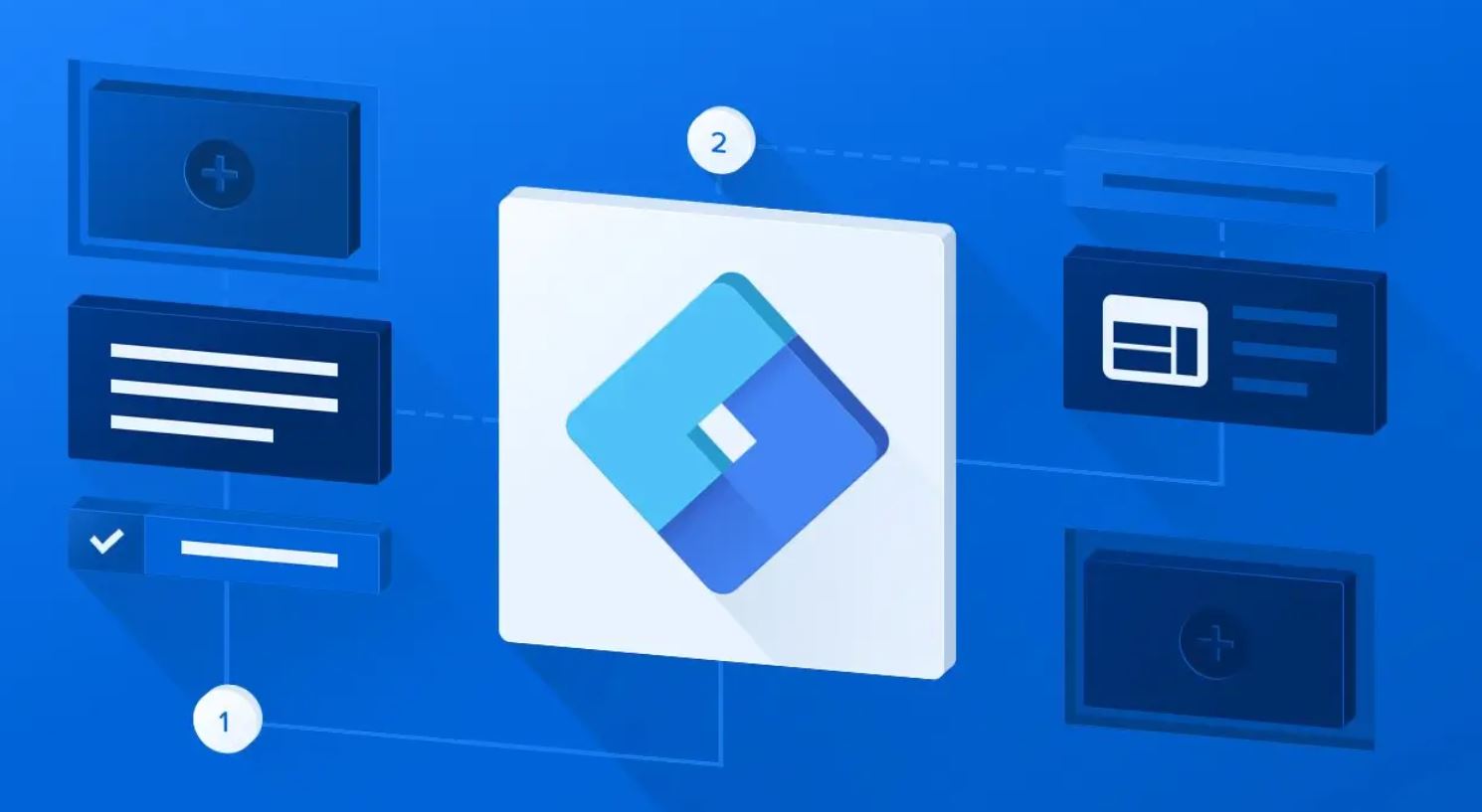 Why GTM Click Tracking Takes 2 Hours When It Should Take 5 Minutes