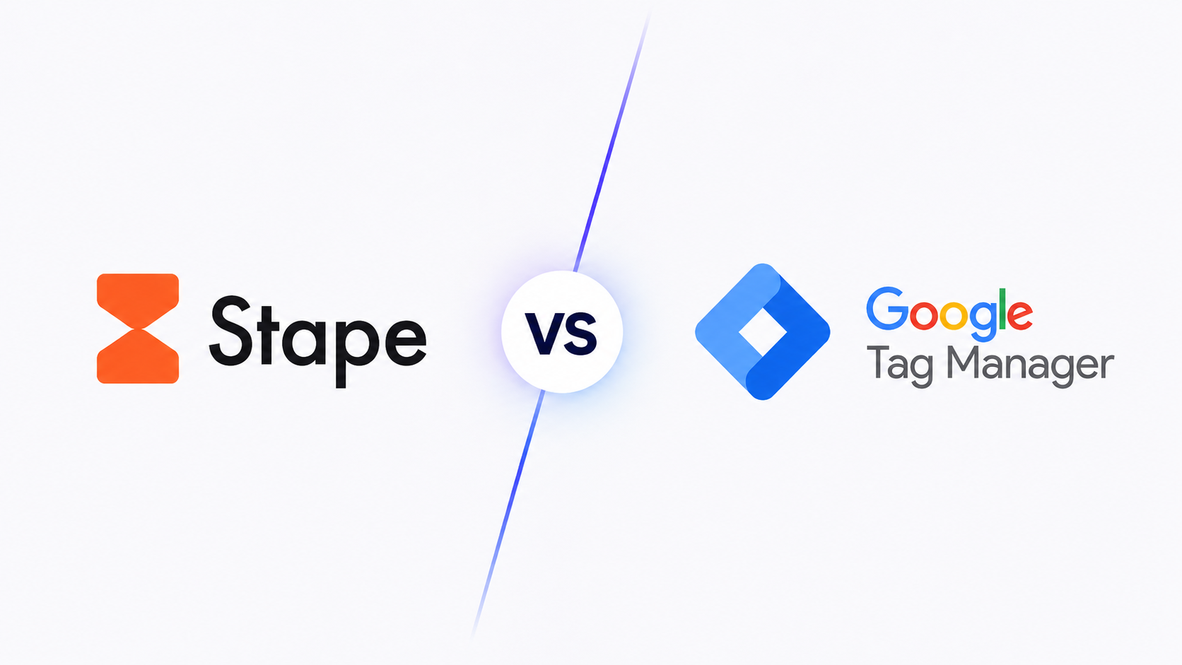Stape Alternative for GTM Setup? Hosting and Container Configuration Are Two Different Jobs