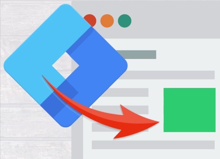 Track Element Visibility in GTM Without Writing a Single CSS Selector